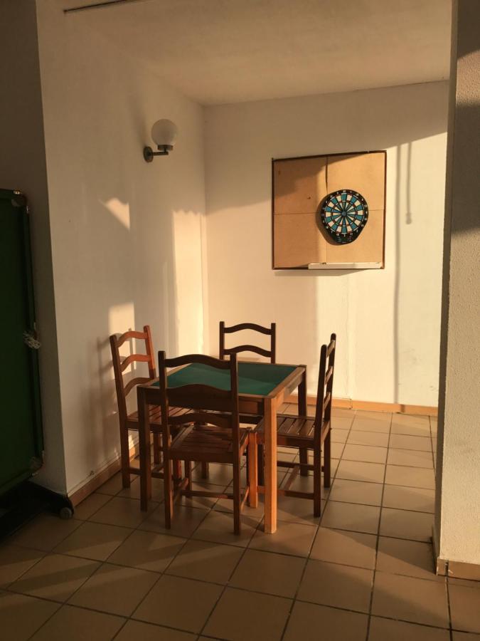 Apartamento T3 Al-Gharb Armação de Pêra Zewnętrze zdjęcie